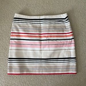 LOFT skirt